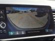 2026 Honda Ridgeline RTL Truck Crew Cab