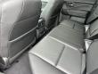 2026 Honda Ridgeline RTL Truck Crew Cab