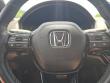 2024 Honda Civic Sport Sedan