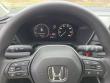 2026 Honda CR-V LX SUV