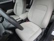 2024 Honda HR-V LX SUV