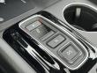 2026 Honda Pilot Touring S SUV