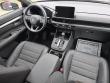 2024 Honda CR-V Hybrid Sport-L SUV