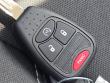 2018 Jeep Wrangler JK Unlimited Sahara 4x4 SUV