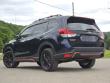2022 Subaru Forester Sport SUV