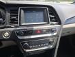 2019 Hyundai Sonata Limited Sedan