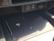 2026 Honda Ridgeline RTL Truck Crew Cab