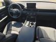 2025 Honda Pilot TrailSport SUV