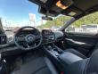 2024 Nissan Pathfinder Rock Creek SUV