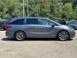 2024 Honda Odyssey EX-L Van
