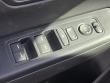 2025 Honda CR-V Hybrid Sport-L SUV