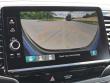 2026 Honda Ridgeline RTL Truck Crew Cab
