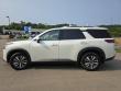 2024 Nissan Pathfinder SL SUV