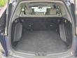 2017 Honda CR-V Touring AWD SUV