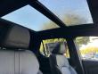 2026 Honda Passport TrailSport Elite SUV