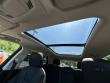 2023 Buick Envision Essence SUV