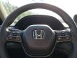 2026 Honda Accord LX Sedan