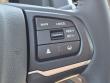2026 Honda Ridgeline RTL Truck Crew Cab
