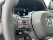 2026 Honda Passport TrailSport SUV