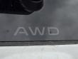 2026 Honda CR-V EX-L SUV