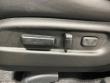 2026 Honda Ridgeline TrailSport Truck Crew Cab