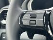 2026 Honda Pilot Touring S SUV