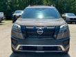2024 Nissan Pathfinder Rock Creek SUV