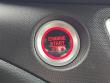 2026 Honda Ridgeline TrailSport Truck Crew Cab