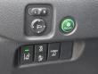 2026 Honda Ridgeline RTL Truck Crew Cab