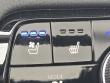 2026 Honda Pilot Black Edition SUV