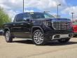 2025 GMC Sierra 1500 Denali Truck Crew Cab