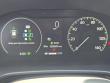 2024 Honda CR-V EX SUV