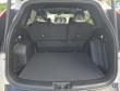 2026 Honda CR-V Hybrid Sport-L SUV
