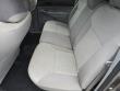2014 Toyota Tacoma 4x4 Truck Double Cab