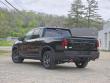 2026 Honda Ridgeline RTL Truck Crew Cab
