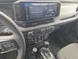 2024 Jeep Wrangler Sport SUV
