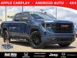 2024 GMC Sierra 1500 Pro Truck Crew Cab