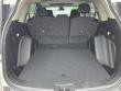 2024 Honda CR-V EX SUV
