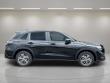 2027 Honda HR-V LX SUV
