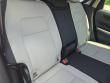 2025 Honda CR-V EX SUV