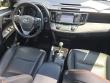 2017 Toyota RAV4 SE SUV