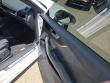 2024 Audi S5 3.0T Premium Sportback