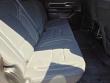 2023 Ram 1500 Big Horn/Lone Star Truck Crew Cab