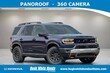  Honda Passport