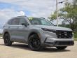 2025 Honda CR-V Hybrid Sport-L SUV