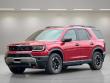 2026 Honda Passport TrailSport Elite SUV