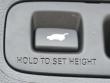 2025 Honda CR-V Hybrid Sport-L SUV