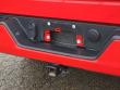 2024 Chevrolet Silverado 1500 Custom Truck Crew Cab