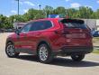 2025 Honda CR-V EX SUV