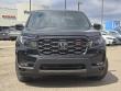 2026 Honda Ridgeline TrailSport Truck Crew Cab